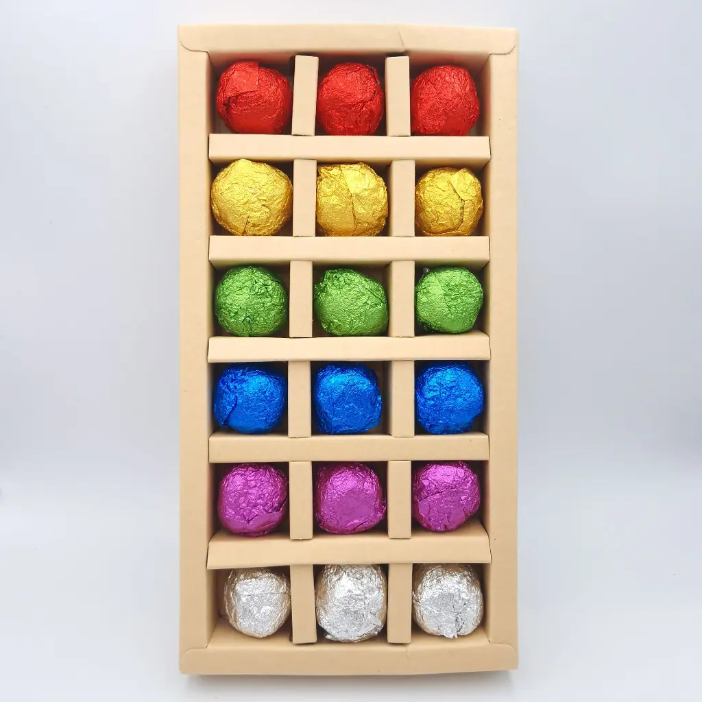 Groene Theebollen Mix 18st (2).webp